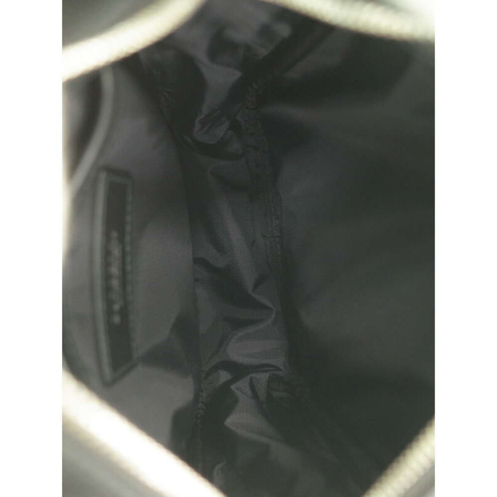 Burberry Square Paddy Crossbody Bag Shoulder - Picture 3 of 9